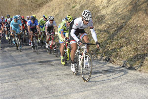 Fabian Cancellara